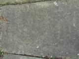 image of grave number 810511